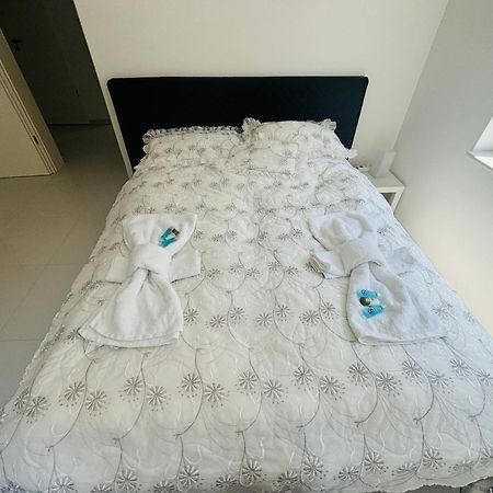 Modern Living In Hamburg-Wandsbek Self Check-In 2X Schlafzimmer 1X Schlafsofa Екстериор снимка