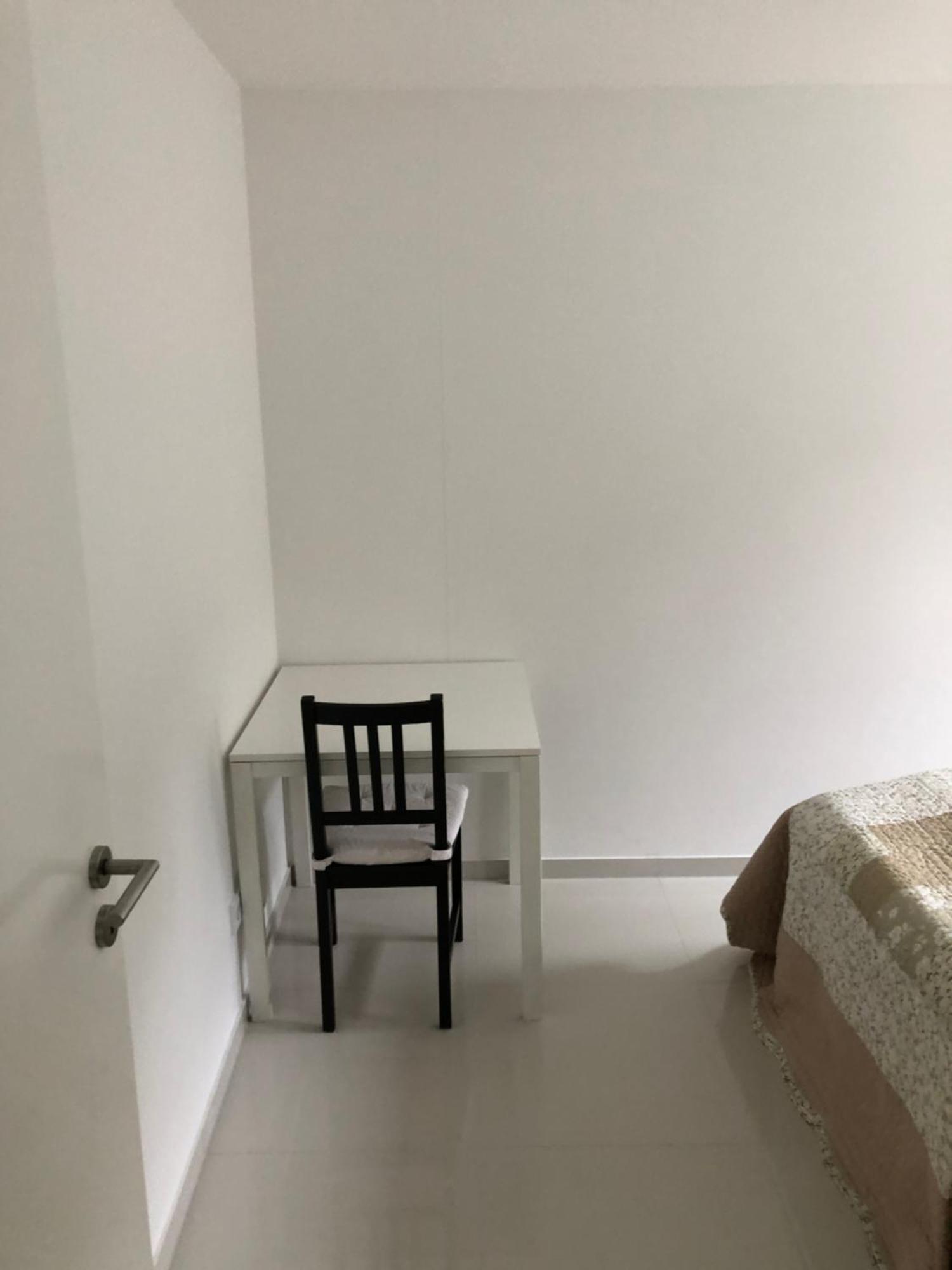 Modern Living In Hamburg-Wandsbek Self Check-In 2X Schlafzimmer 1X Schlafsofa Екстериор снимка