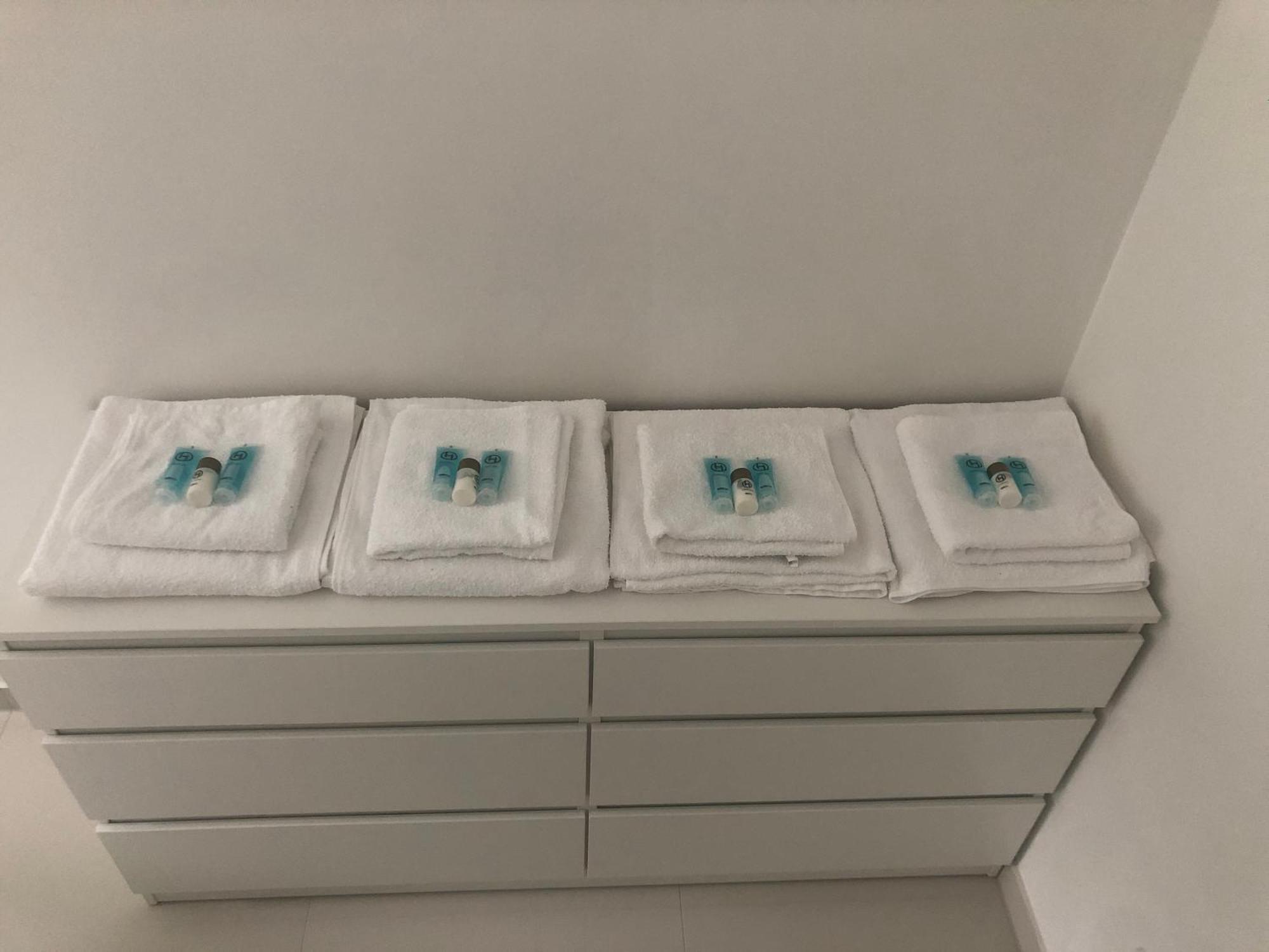 Modern Living In Hamburg-Wandsbek Self Check-In 2X Schlafzimmer 1X Schlafsofa Екстериор снимка