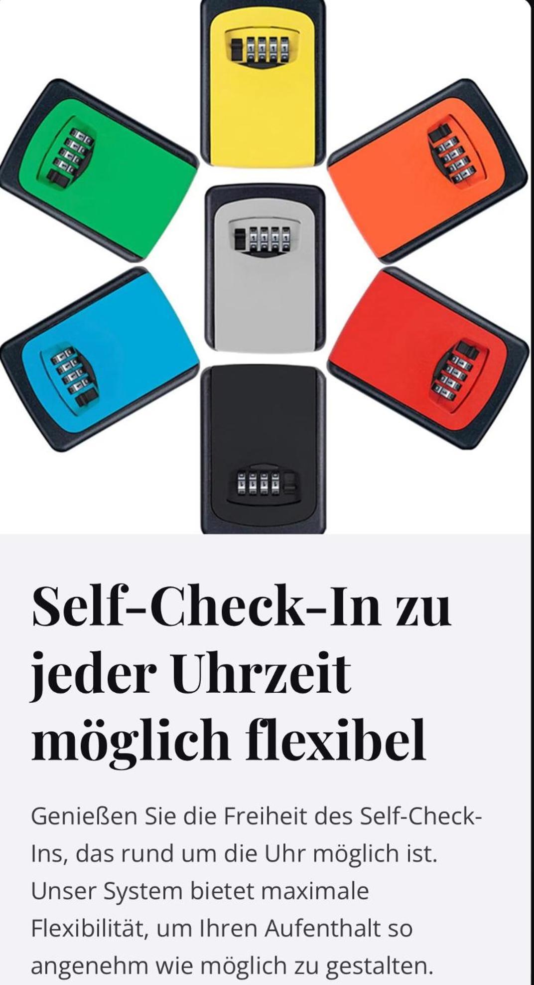 Modern Living In Hamburg-Wandsbek Self Check-In 2X Schlafzimmer 1X Schlafsofa Екстериор снимка